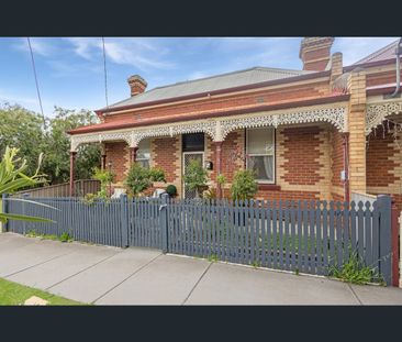 1 Atkinson Street, Bendigo, Vic 3550 - Photo 4