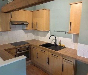 Fountain Court, Olney, MK46 - Photo 6
