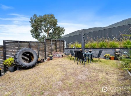 1/36 wallcrest rd, berriedale tas 7011 - Photo 3