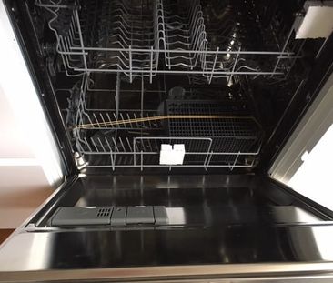 Huis te huur: Sicilialaan 13 7577 KE Oldenzaal - Photo 2