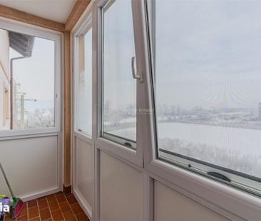 Apartament - Cristian - 3 camere - Photo 3