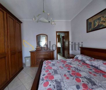 Bilocale ottimo stato, quarto piano, Borgo Vittoria, Torino - Photo 2