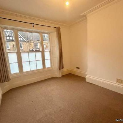 1 bedroom property to rent in Banbury - Photo 3