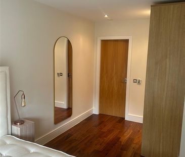 Apt. 120 Wyckham Point , Dundrum, Dublin 16 - Photo 3
