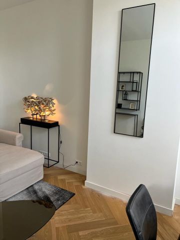 Koningin Emmakade, 2518 RN Den Haag - Foto 5