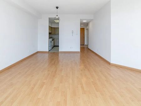 1005-5885 Olive Ave, Burnaby - Photo 3