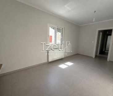 Μονοκατοικία για ενοικίαση Κάτω Καστελλόκαμπος (Πάτρα) - Photo 4