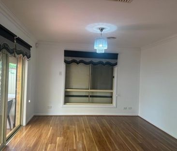 COMFORT & LOCATION - Photo 3