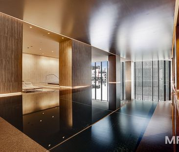 818/160 Victoria Street, Carlton - Photo 5