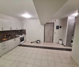Studio/Γκαρσονιέρα για ενοικίαση - Βούλγαρη - Ντεπώ - Μαρτίου, - Photo 2