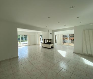 Charmante Villa à Louer à Beg Meil, Fouesnant, avec Piscine - Photo 4