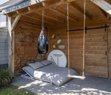 Huis te huur: Leerlooier 27 6031 JJ Nederweert - Photo 3