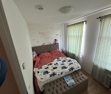 Te huur: Appartement Hof van Gelre in Hoofddorp - Photo 6