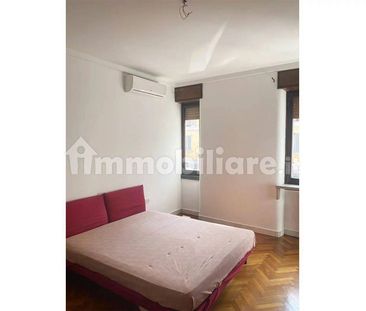 Bilocale via Belfiore, 15, Vercelli - Wagner, Milano - Photo 6