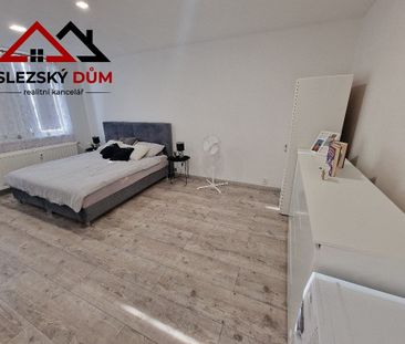 Pronájem bytu 2+kk 37 m² - Photo 3