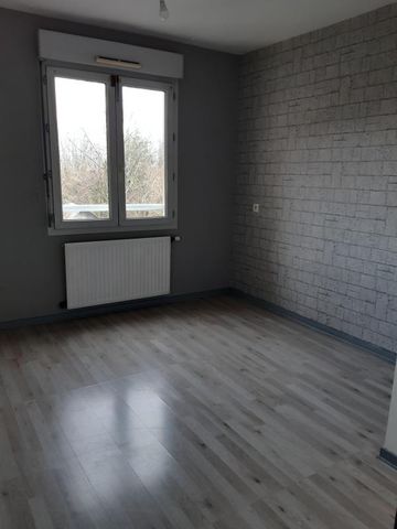 TYPE 4 4 RUE LUCIEN GRINDLER - Photo 2