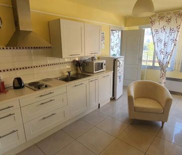 2 Pieces Meuble BAIL Courte dure . - Photo 6