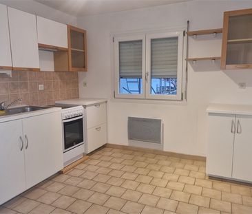 Location Appartement 2 pièces 53m² - Photo 2