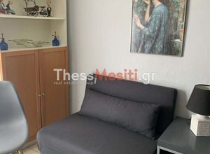 Διαμέρισμα για ενοικίαση - Άγιος Παύλος - Photo 4