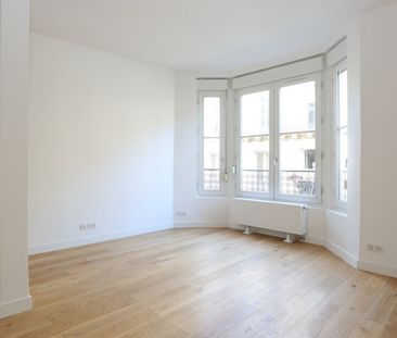 Appartement • Saint Philippe du Roule - Photo 6