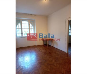 Kiadó átlagos állapotú lakás - Budapest XIX. kerület - Photo 3