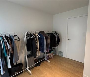 Appartement te huur - Foto 5