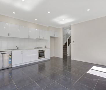 Peaceful, Private & Perfectly Positioned - Photo 2