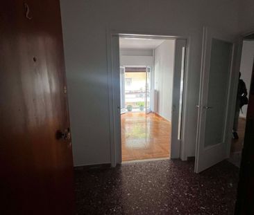 Διαμέρισμα για ενοικίαση Εξάρχεια (Εξάρχεια - Νεάπολη) - Photo 3