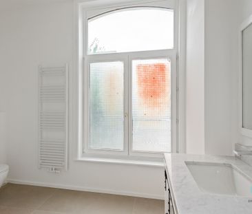 appartement - Foto 4