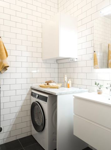 Solhöjdsgatan, Malmö - Photo 2