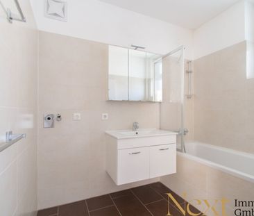Helle 2,5-Zimmer-Wohnung mit Balkon in Linz zu vermieten! - Photo 6