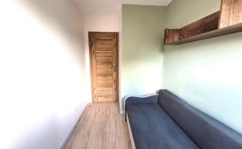 Piła, Śródmieście - Фото 5