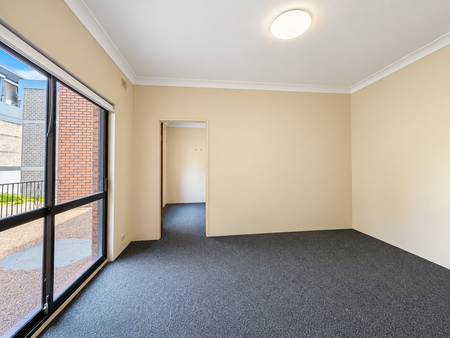 2-Bedroom Apartment Plus Study in a Prime Punchbowl Location - Photo 3