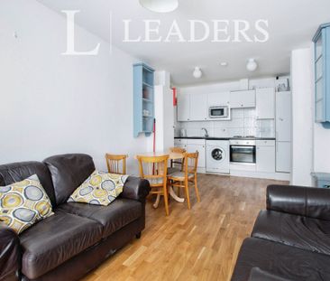 2 bedroom apartment to rent Purbeck Road, Bournemouth, BH2 - Photo 1