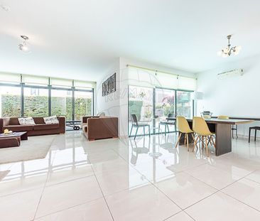 Moradia T5 em Setúbal - Photo 6