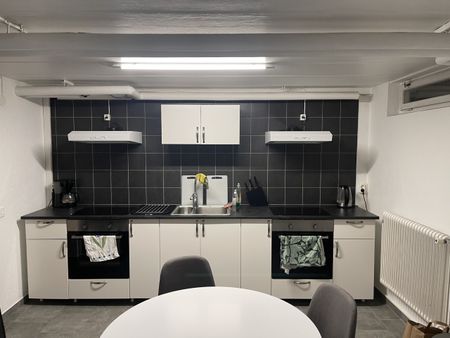 Stenkällevägen, Malmö - Photo 2