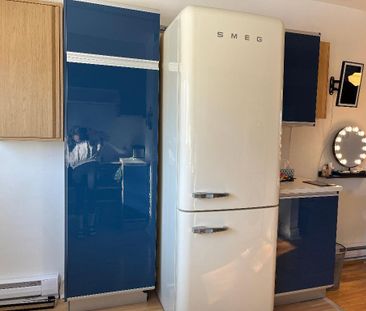 Andréanne - Photo 3