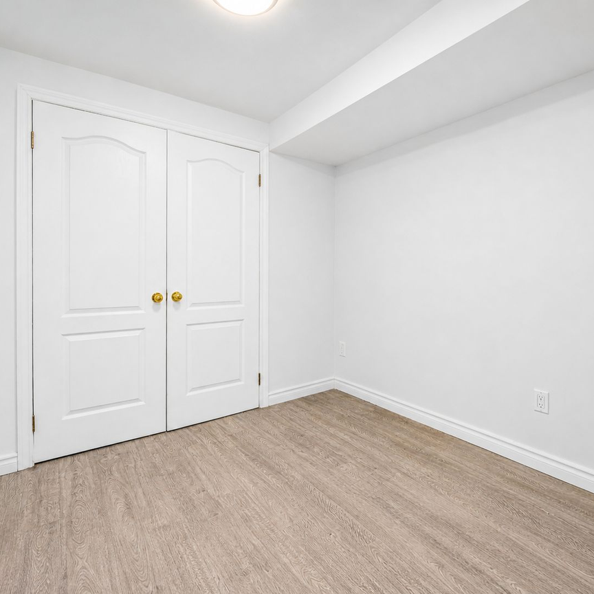 For Lease - 11 Zermatt Way Unit# 33, Markham, Ontario - Photo 1