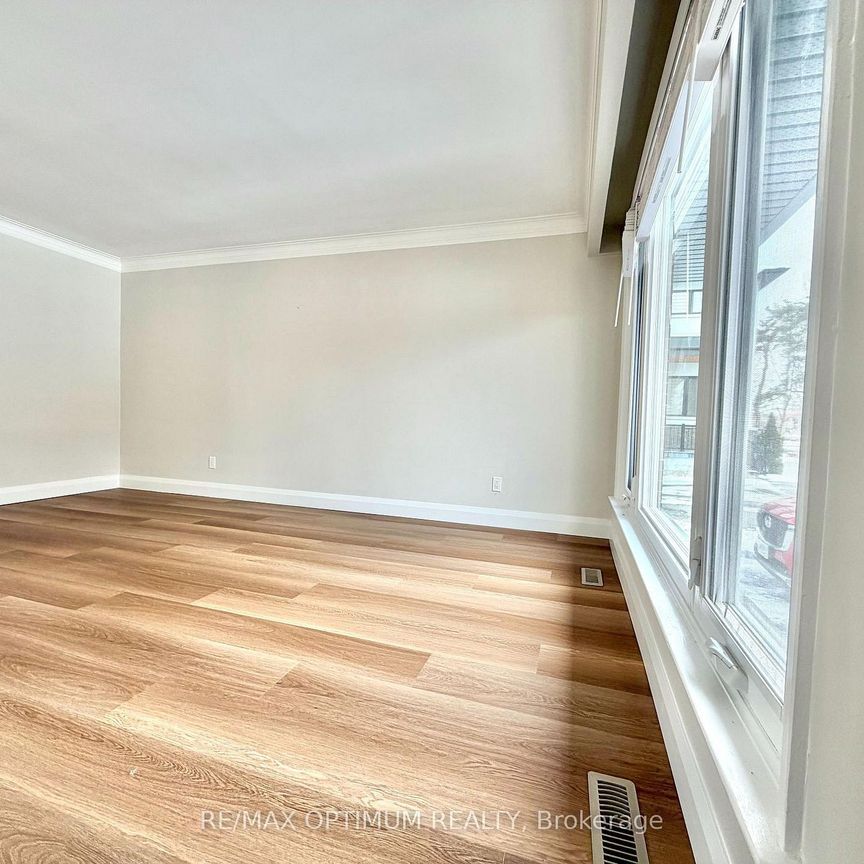 For Lease - 550 Third Line, Oakville, Ontario - Photo 1