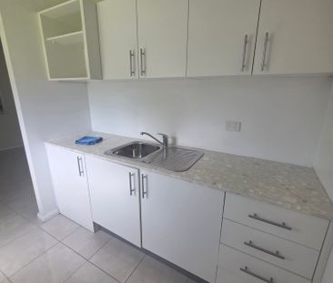 Condell Park - Photo 2