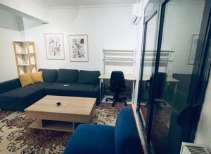 Διαμέρισμα για ενοικίαση - Θέρμη, - Photo 1