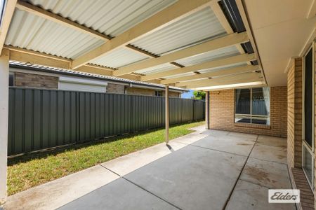 5 Quandong Place - Photo 3