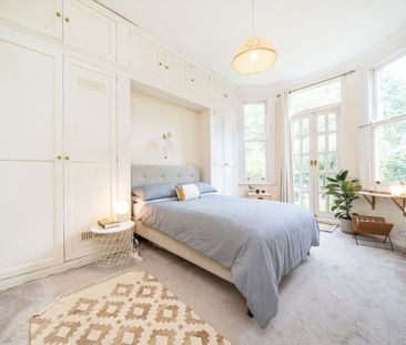 Devonshire Road, SE23, London - Photo 3