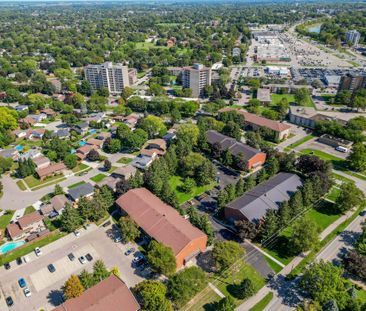 For Lease - 955 Grand Avenue Unit# 306, Chatham-Kent, Ontario - Photo 2