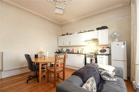 Ashley Road, - Photo 2