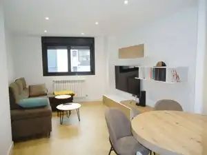 Siero - Photo 1