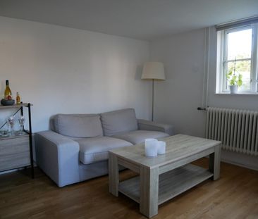 Sollentuna - 2rok - tillsv - 10.350kr/mån - Foto 2