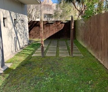 2/41 Waller Terrace, Christchurch Central - Photo 3