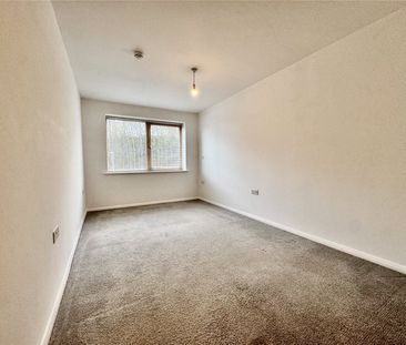 Friars Wharf, Green Lane, Gateshead, NE10 0QX - Photo 6