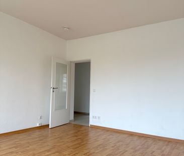 Berlin (Steglitz/Lichterfelde) | 2-Zimmer-Wohnung | ca. 52 m² - Foto 5